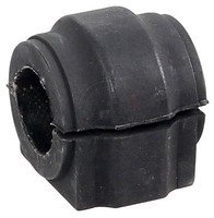 A.B.S. 271299 Lagerbuchse, Stabilisator For Mini