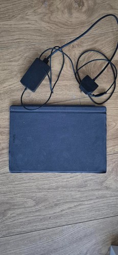 Microsoft Surface Pro 4 (128GB SSD, Intel Core M3, 4GB RAM) comes with keyboard - Picture 16 of 16