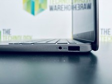 Dell Latitude 3301 Laptop - 13" FHD i5-8265u CPU 8GB Ram 1TB SSD Windows 11 * – Bild 20