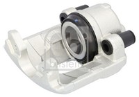 Febi Bilstein Bremssattel 185643 FüR Opel