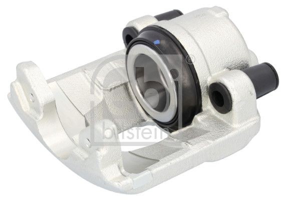 Febi Bilstein Bremssattel 185643 FüR Opel-image