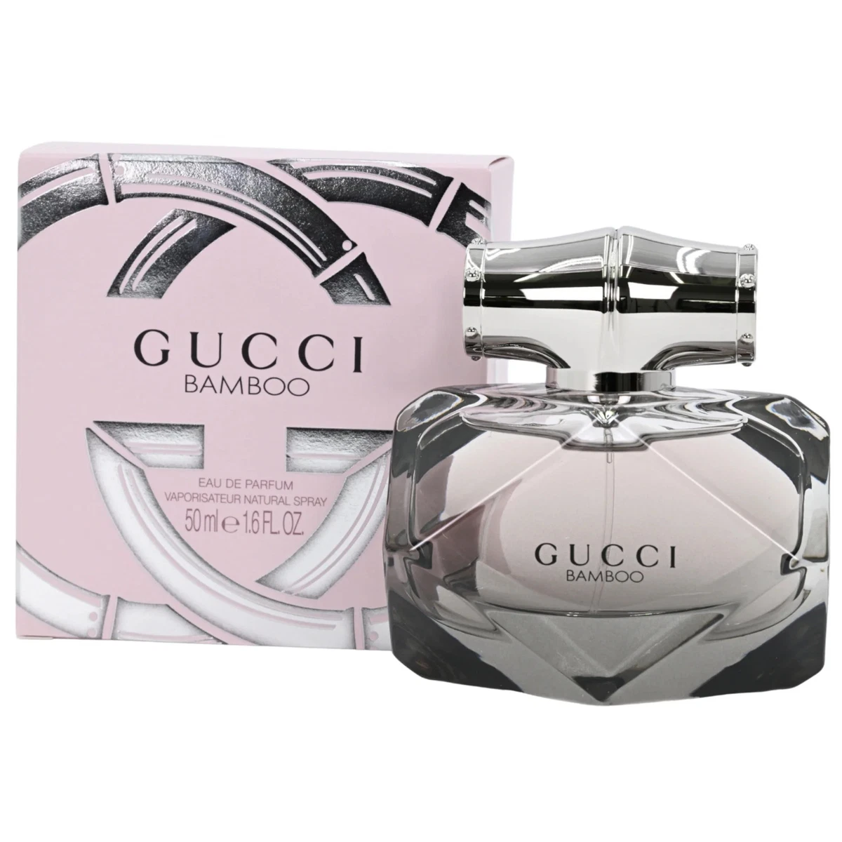 Las mejores ofertas en Perfumes Gucci Gucci | eBay