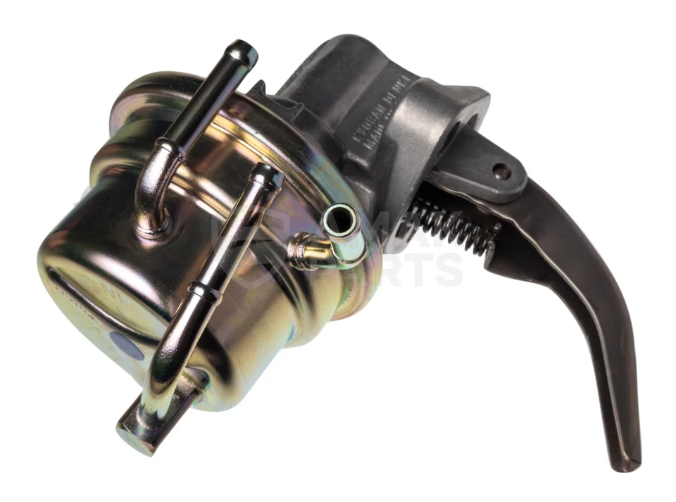 Conjunto de bomba de combustible original OEM para camioneta Toyota 4Runner Celica 23100-39336 Foto 3 de 4