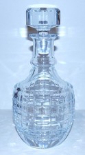 EXQUISITE RALPH LAUREN CRYSTAL COCKTAIL PARTY...