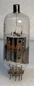 6je6c Tube | eBay