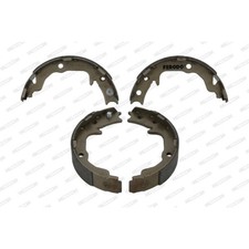 Mâchoire de frein Lancia FLAVIA