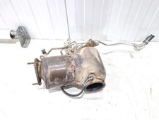 Katalysator ohne Lambdasonde Volvo S90 II 234 36012664 P23786547