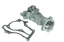 Pompe à eau Opel INSIGNIA
