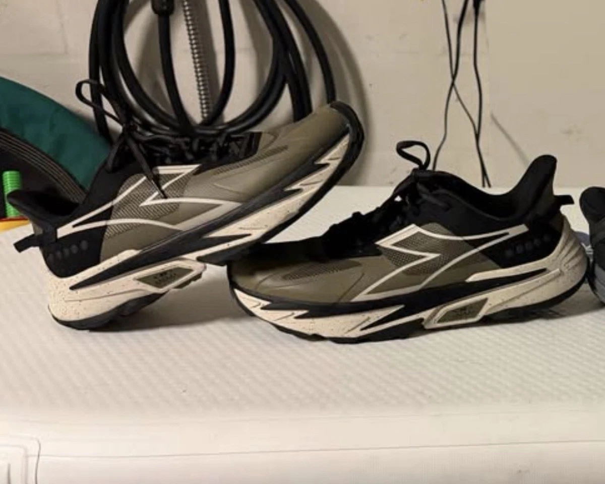 Diadora Sneakers products for sale | eBay