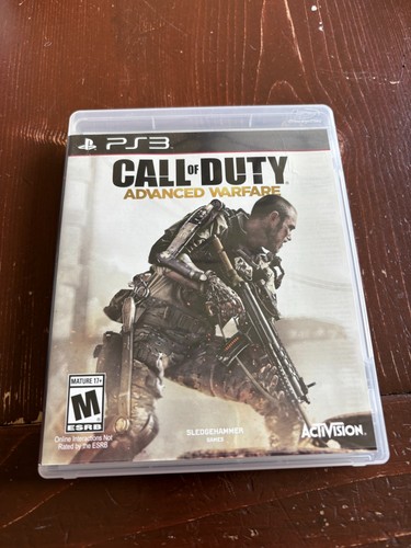 Giochi PS3 *Scegli il tuo gioco* Tanti titoli - Foto 6 di 57