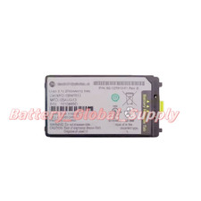 Battery for Symbol Motorola MC3000 MC3090 MC3100 MC3190 2740mah Fast Delivery