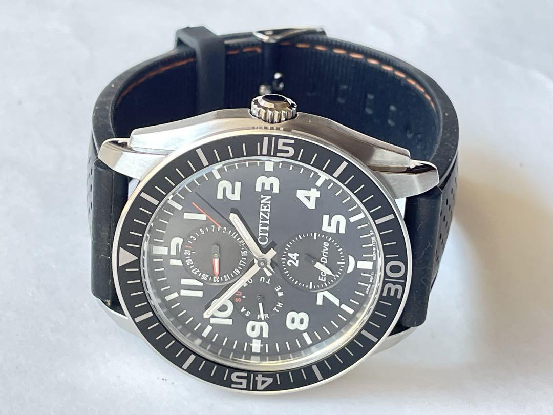 時計 CITIZEN ECO-DRIVE 8637-S080967 QUARTZ Citizen Quartz Eco-Drive 8637-S080967 | eBay