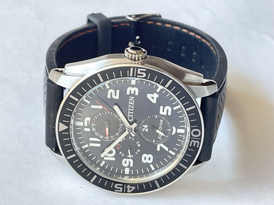 時計 CITIZEN ECO-DRIVE 8637-S080967 QUARTZ Citizen Quartz Eco-Drive 8637-S080967 | eBay