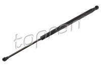 Topran 600 158 Gasfeder, Koffer-/Laderaum Links Rechts FüR Toyota