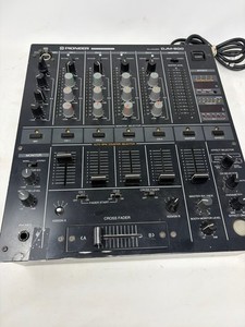 Djm 500 | eBay