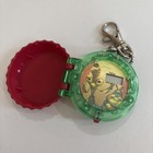 Disney Pixar vintage 1998 MCDONALD’S A BUGS LIFE (lot of 3) watch keychains  — photo 5