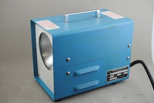 American Ultraviolet UV Light