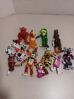 Funko Five Nights at Freddy's Incomplete Figures