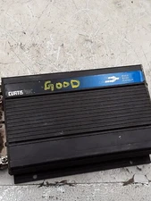 Curtis Controller PMC 1310-5301