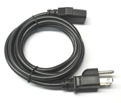 Cable Cord for Samsung SyncMaster 930B 93bw 933gw 933nw 933sn Monitors