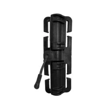 FirstSpear Tube for Agilite carrier retrofit Quick Release Buckle BLK