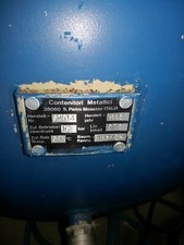 kompressor