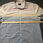 Picture 5 of 11