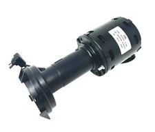 Replacement Water Pump For Ice O Matic 9161076-02 ICE9161076-02  230V WARRANTY