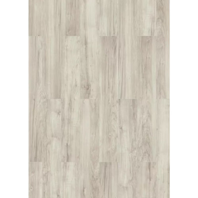 Lakeshore Pecan Stone 7 Mm T X 7.6 In. W Laminate Wood Flooring (24.2 Sqft/Case)