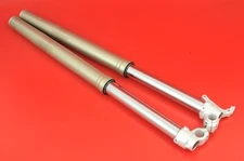 2004 KTM250SX KTM 250SX Front Fork Suspension Dampener Unit Set WP48