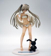 ANIME Sora Kasugano (Yosuga no Sora) MegaHous...