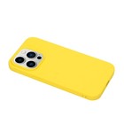 Bild 41 von 55