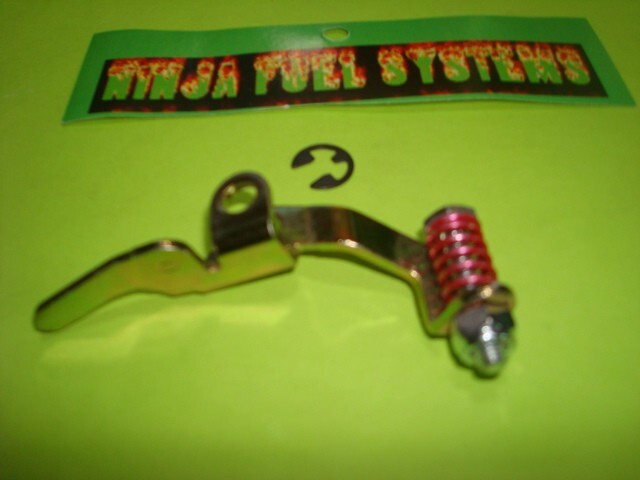 Picture 3 of 4