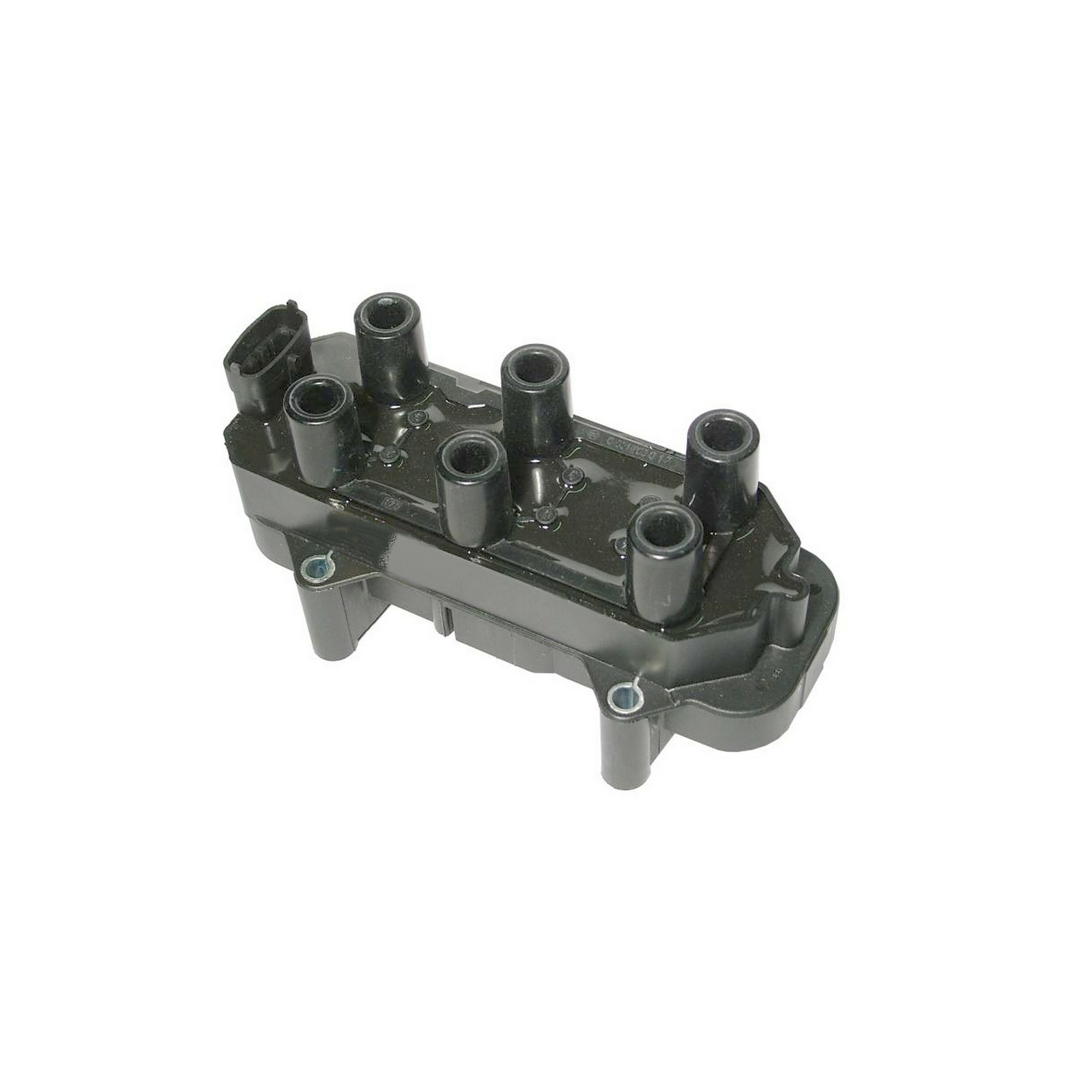 Ignition Coil WRC 5610510 Opel: Omega BVauxhall: Omega B