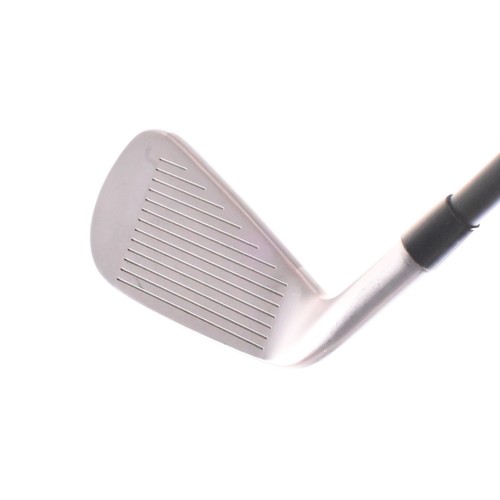 2023 TaylorMade P-770 / P-790 Combo Iron Set 4-9 w/ Axiom Velocore 125 X-Flex RH - Picture 10 of 12