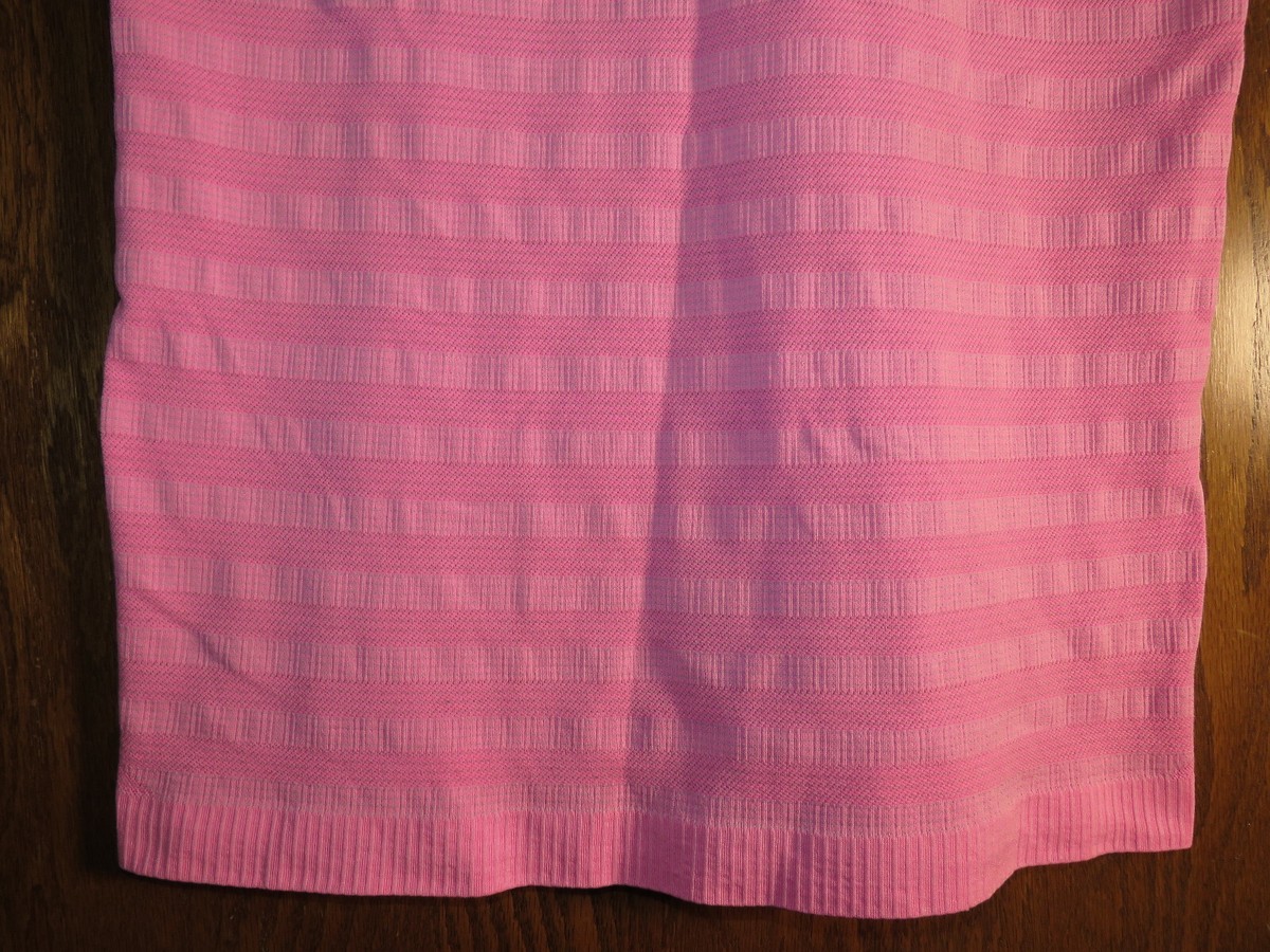 LiLi&LuLu　0516 Lululemon Wunder Train High-Rise Crop 23