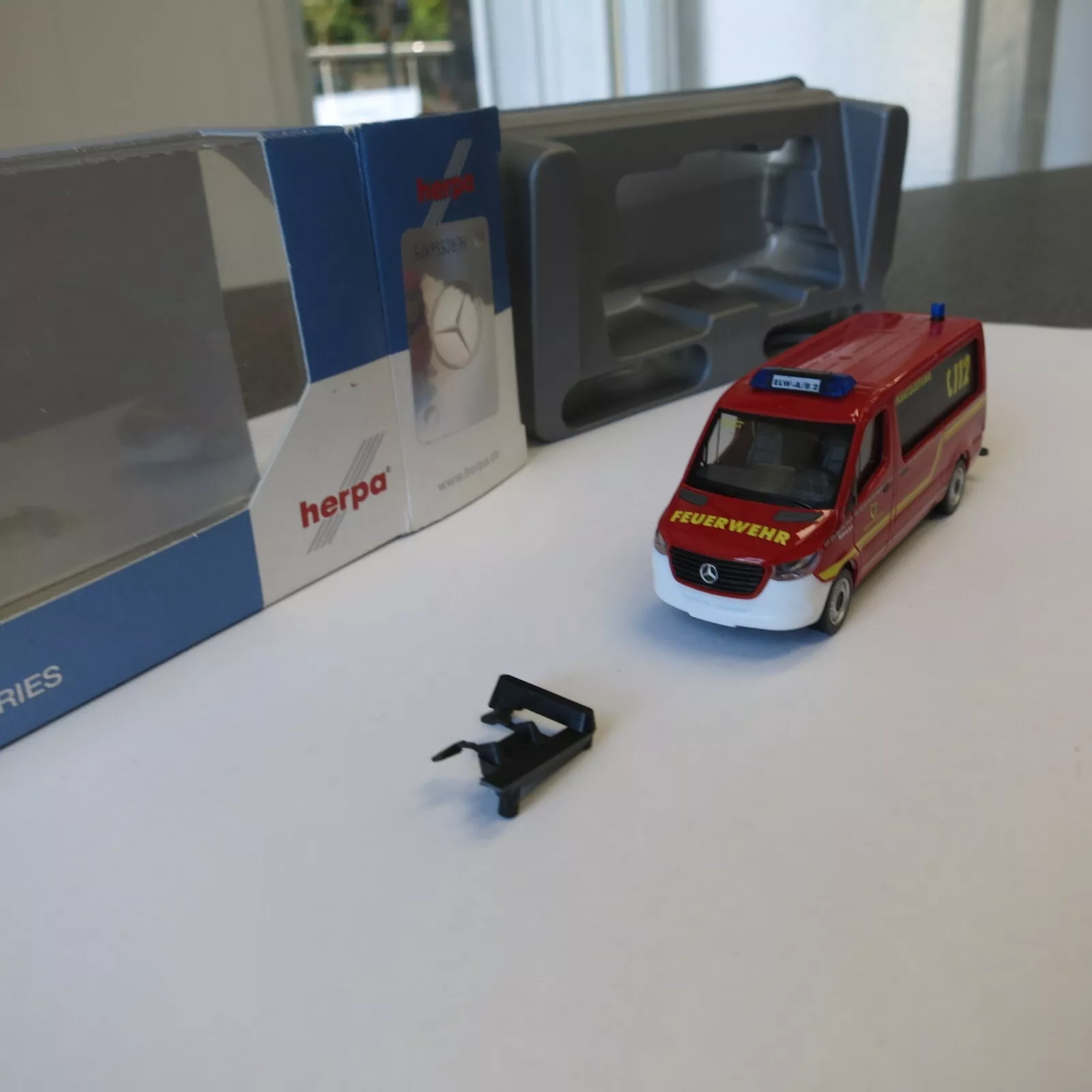 Bild 4 von 7