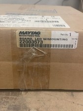 Tablero de control para lavadora Whirlpool 22003573