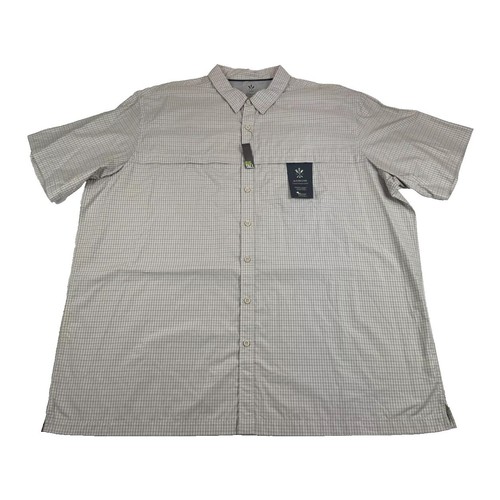 BEAUTY&YOUTH UNITED ARROWS T-shirts/Cut & Sewns Beige M