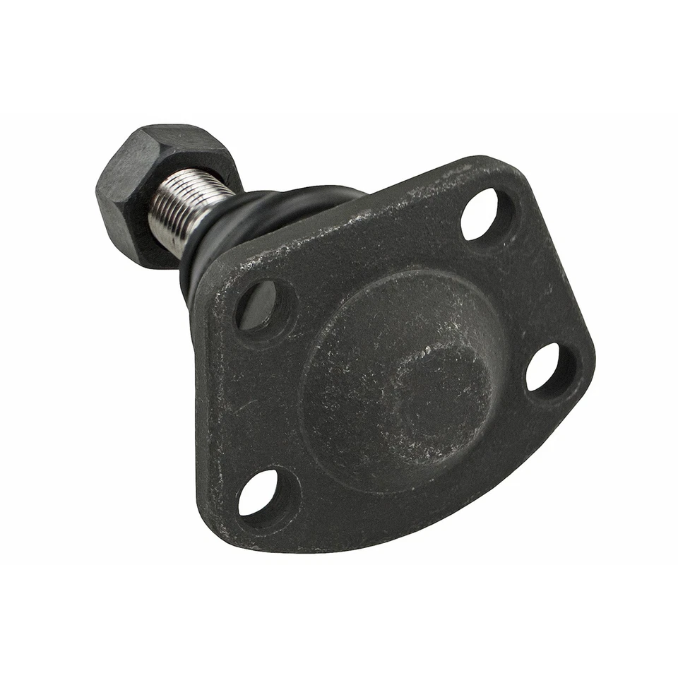 4x Junta de rótula de suspensión inferior delantera superior delantera para Jaguar XJ12 1973~1994 Foto 2 de 4