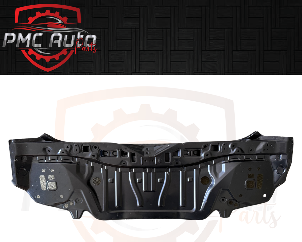 2020 TO 2023 Toyota Corolla Sedan Rear Body Center Panel 58307