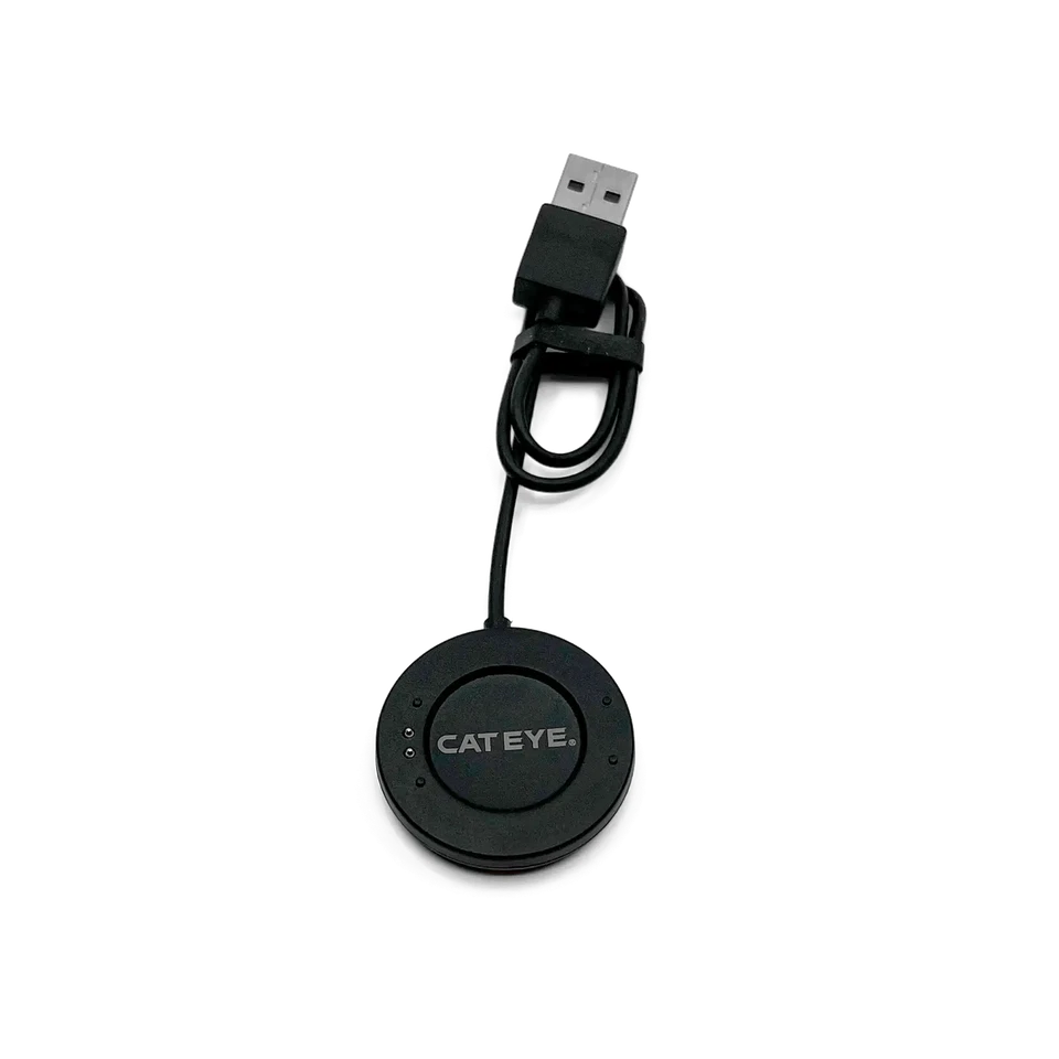 Sensor óptico de frecuencia cardíaca OHR-31 Foto 4 de 4