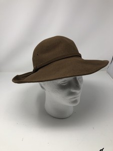 helen kaminski felt hat