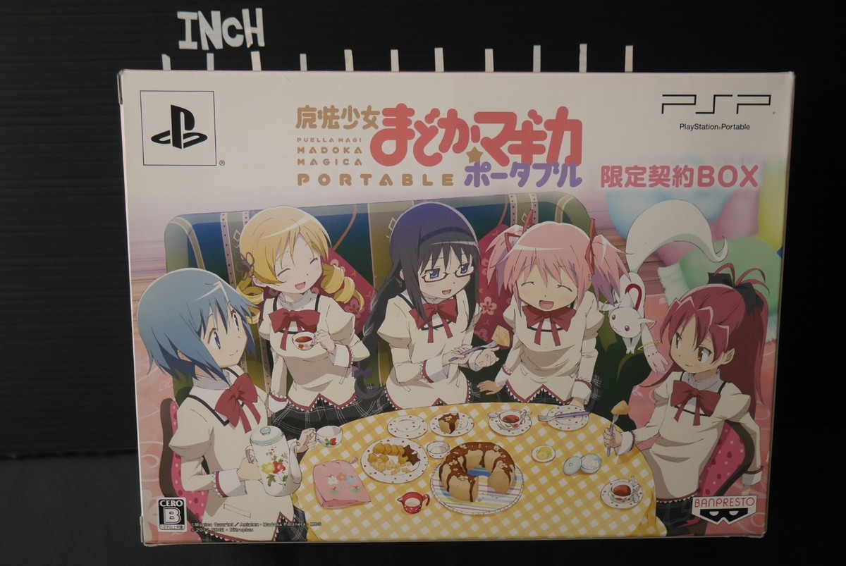 Madokaページ 81Q9sNOhb+L._UF350,350_QL50_.jpg