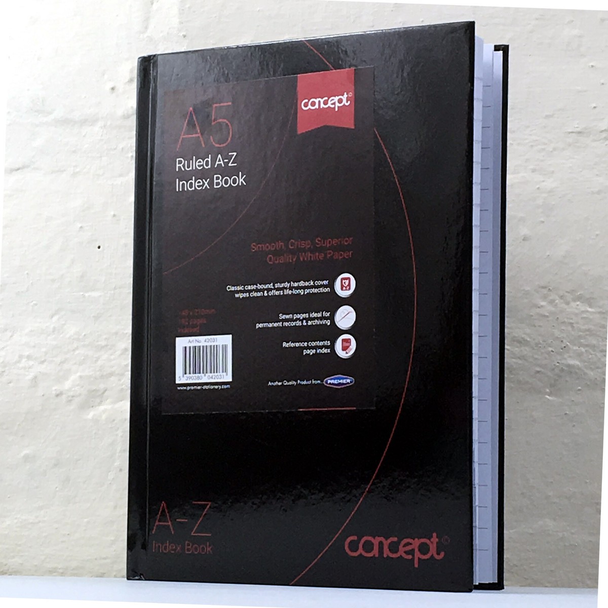 レビューブック REVIEW BOOK 4冊セット 看護師・看護学生のためのレビューブック2022 | 岡庭豊 |本