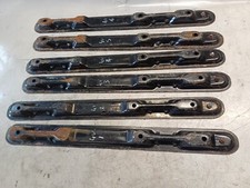 Mercedes Vito W639 Sitzschiene Bodenhalterung Halterung A6399500074 1 St&uuml;ck