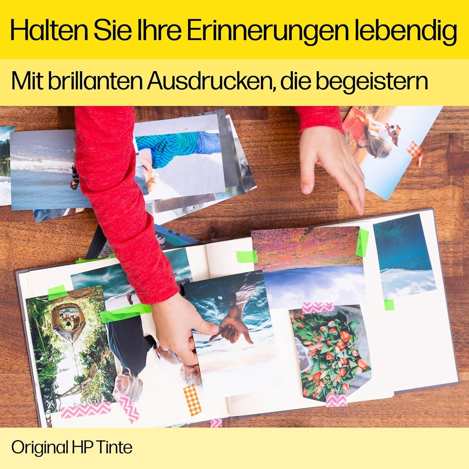 Bild 6 von 9