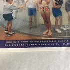 Picture 3 of 13