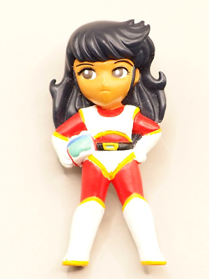 HAO フィギュア ヒョードル ドンフライ 高山 ミルコ 【公式通販】