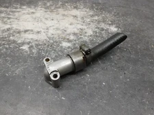 Norton 750 Combat Crank Case Breather    2620